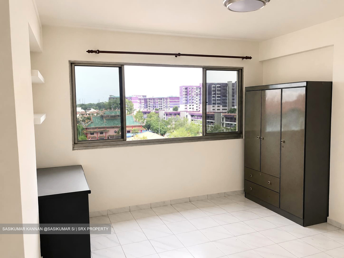 Blk 953 Jurong West Street 91 (Jurong West), HDB 4 Rooms #584428931